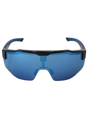 Fermo g02 Форма и тип оправы: спортивная
Цвет линзы: Flash Mirror (зеркальный эффект с антибликовым покрытием), серый (smog) градиент с Flash Mirror зелёного цвета (зеркальный эффект с антибликовым по