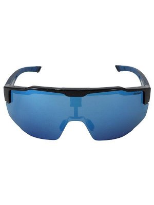 Fermo g02 Форма и тип оправы: спортивная
Цвет линзы: Flash Mirror (зеркальный эффект с антибликовым покрытием), серый (smog) градиент с Flash Mirror зелёного цвета (зеркальный эффект с антибликовым по