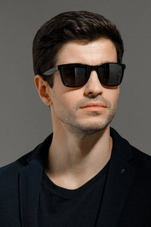 Massimo p01