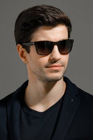 Massimo p02