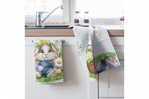 Вафельное полотенце Купон арт. ВК 794 тк (29354-1)