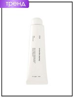 Крем для рук, 50 мл / 3CE Stylenanda Unfamiliar Journey Handcream