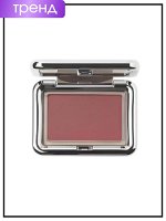 Румяна для лица, Кирпично-лиловый, 4.5 гр / 3CE Stylenanda Blusher Face New Take №How Dare