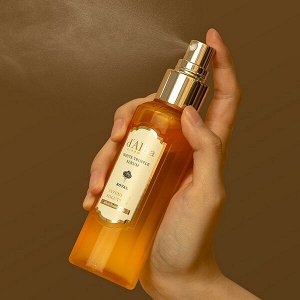 Сыворотка антивозрастная D'Alba Piedmont White Truffle Serum Royal Intensive Solution, 60мл
