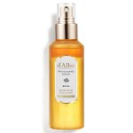Сыворотка антивозрастная D&#039;Alba Piedmont White Truffle Serum Royal Intensive Solution, 60мл