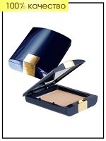 Privia Компактная пудра Clear Two Way Cake № 21 SPF30 Pa++, 13 г