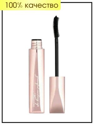 Privia Тушь Для Ресниц Graceful Curling Up Mascara, 10 мл