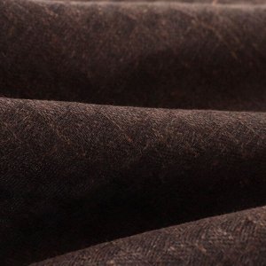 Салфетка Этель Home 40х40+/-2см,100% лён