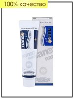 Hanil Зубная паста для чувствительных зубов Nano clean world ace toothpaste, 180гр