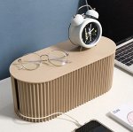 Летняя распродажа товаров для хранения в доме