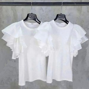 Блузка женская, код 2505821