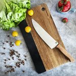 Весенняя распродажа товаров для кухни
