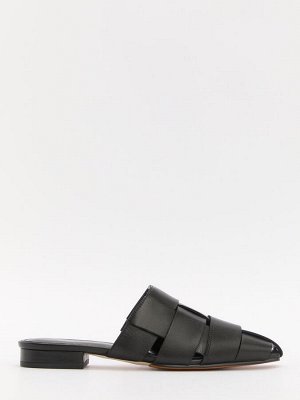 Tendance Мюли