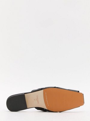 Tendance Мюли