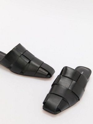 Tendance Мюли