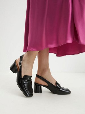 Tendance Женские туфли