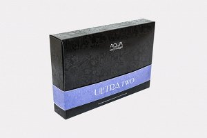 Набор AQUAmagic Ultra Two, для удаления ультрасильных загрязнений
