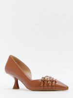 Женские туфли TENDANCE
