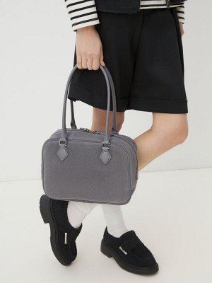 Женская сумка на плечо TENDANCE