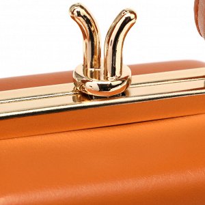 Клатч TENDANCE