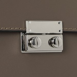 Женская сумка для смартфона