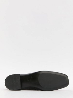 Женские туфли TENDANCE