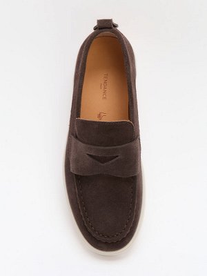 Tendance Женские лоферы