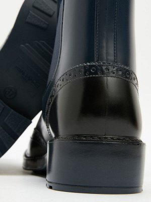 Tendance Женские резиновые ботинки