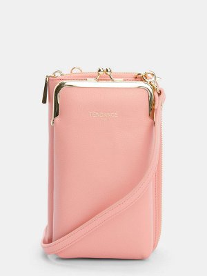 Женская сумка для смартфона TENDANCE