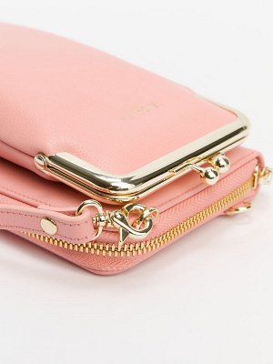 Женская сумка для смартфона TENDANCE