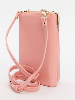 Женская сумка для смартфона TENDANCE