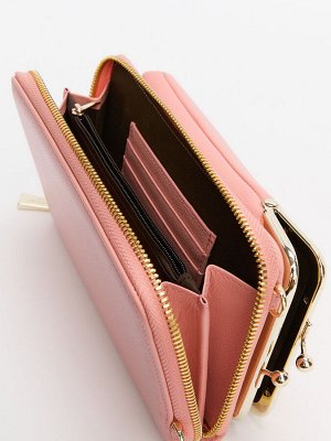 Женская сумка для смартфона TENDANCE