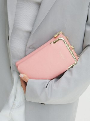 Женская сумка для смартфона TENDANCE