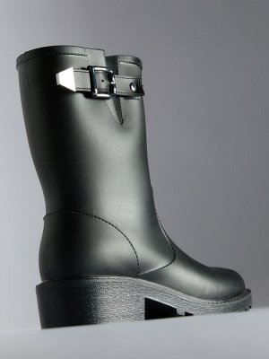 Tendance Женские резиновые ботинки