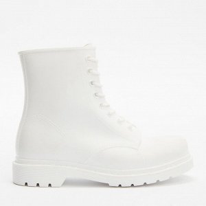 Tendance Женские резиновые ботинки
