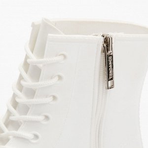 Tendance Женские резиновые ботинки