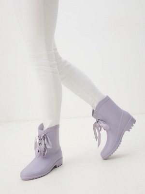 Tendance Женские резиновые ботинки