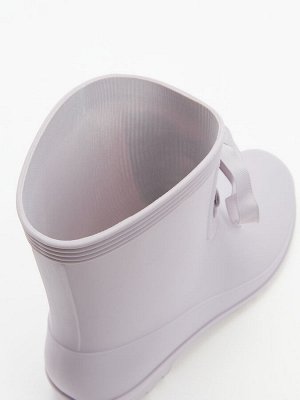 Tendance Женские резиновые ботинки
