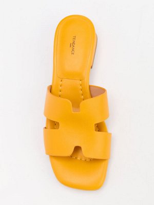 Tendance Мюли
