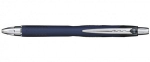Ручка шарик "Jetstream" 0.7 мм автомат быстросох. синяя арт. SXN-217