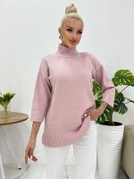 Кофта женская (без выбора цвета), код 3665386