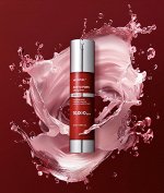 Антивозрастная лифтинг-сыворотка с PDRN и экзосомами Phyto Exosome PDRN Lifting Shot Serum, 50 мл