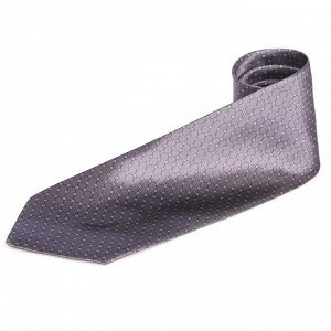 Подарочный набор: галстук и платок "Дорогому дедушке"