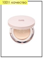 Etude Кушон с эффектом двойного сияния Double Lasting Cushion Glow SPF50+/PA+++, 15 гр