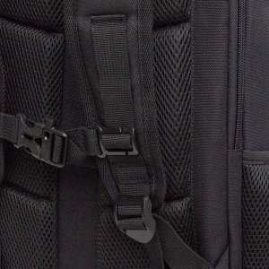 Новый ранец GRIZZLY с двумя отделениями, для мальчиков