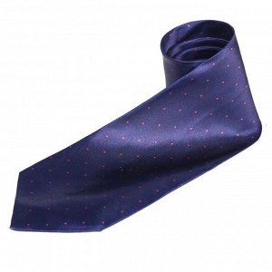 Подарочный набор: галстук и платок "Любимому брату"