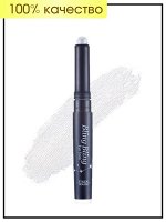 Etude Карандаш-тени для век Eye Stick Bling Bling №1 Shooting Star, 1,4 гр