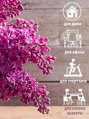 Papia Салфетки вытяжные (коробка) 2-х слойные, 100 листов