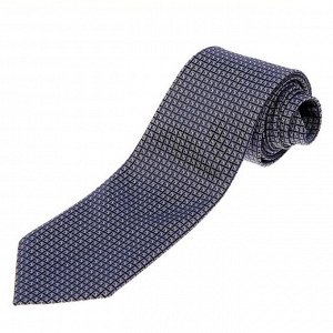 Подарочный набор "Лучшему руководителю": галстук и платок