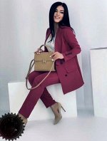 🌸 ЖЕНСКАЯ одежда